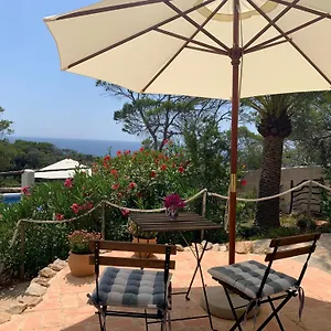  Homestay Xica Spain