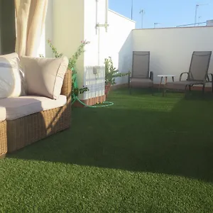 check availability